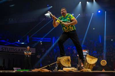 Timbersports_WCH2023_Head_JM_5274.jpg