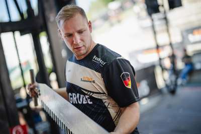 Timbersports_GNC2024_Haegele_SM_5810.jpg