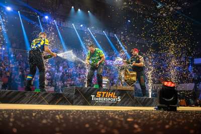 Timbersports_WCH2023_Martin_MS_9410.jpg