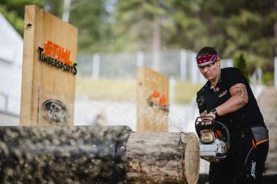 Timbersports_GCH2022_Pokoyski_DK_6091.jpg