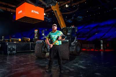 Timbersports_WCH24_Steers_PP_5108.jpg