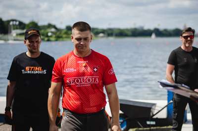 Timbersports_ET2023_Reinhard_AA_9975.jpg