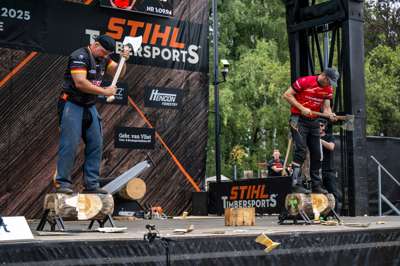 Timbersports_ET_Martin_MS_5027.jpg