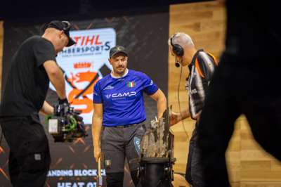 Timbersports_WCH25_Perrin_DA_8254.jpg