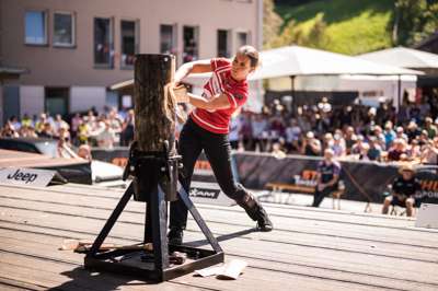 STS_DACH_SCHLADMING_20260830_c_Sebastian_Marko_Photography_2375.jpg
