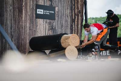Timbersports_ET2023_Klima_AA_2412.jpg