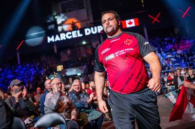 Timbersports_WCH2022_Dupuis_SM_8456.jpg