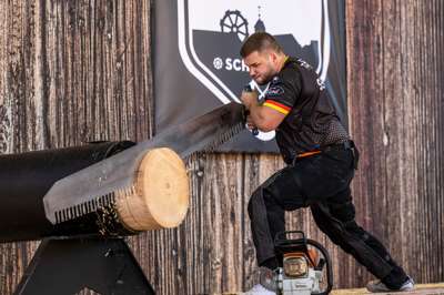 Timbersports_ET2022_Steinkamper_JM_3560.jpg