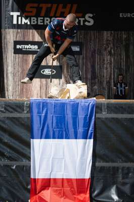 Timbersports_ENC2022_Voinson_AA_4493.jpg