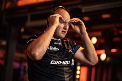 TIMBERSPORTS_WC21_PUYBARET_JM_1079.JPG