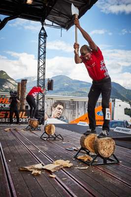 TIMBERSPORTS_SUICH_BUHLER_AL_0074.jpg