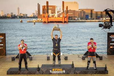 Timbersports_WT2023_Jordan_DA_2769.jpg