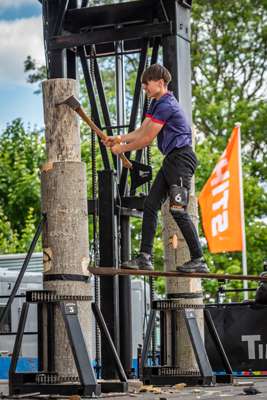 Timbersports_GBR_RCH_2025_Billy Gore Springboard_2.jpg