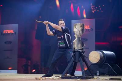 TIMBERSPORTS_AUT_ROOKIE_CH_21_WAGESREITER_AA_8675.jpg