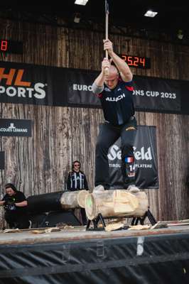 Timbersports_ENC2023_Puybaret_AA_0496.jpg