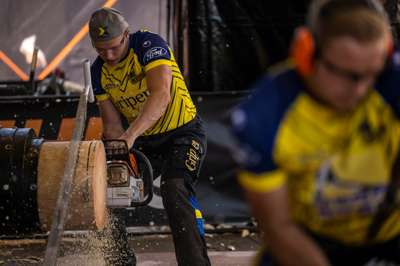 Timbersports_ET2022_Svan_JM_5558.jpg