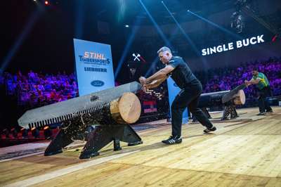 Timbersports_WCH2022_Wynyard_SM_9214.jpg