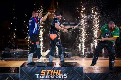 Timbersports_WT26_Jordan_SM_0825.jpg
