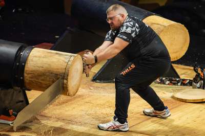 Timbersports_WCH2023_NZL_MS_8610.jpg