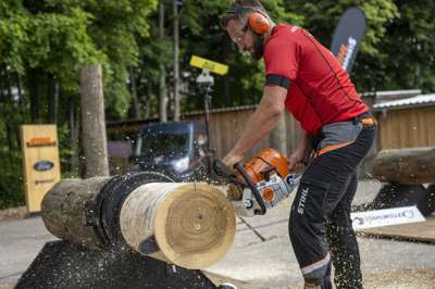 TIMBERSPORTS_GER_FTCUP_AUERNHAMMER_JM_73322.jpg