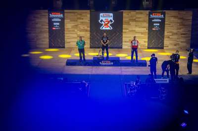 Timbersports_WCH25_Jordan_DA_6288.jpg