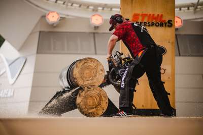 Timbersports_GCH2022_Lang_DK_8927.jpg