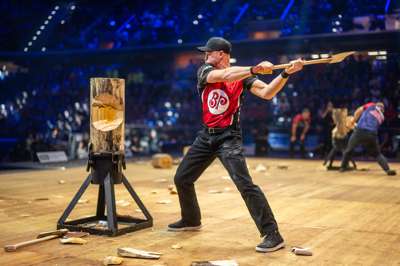Timbersports_WCH25_CAN_MS_3380.jpg