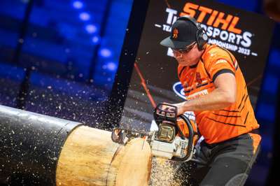 Timbersports_WCH2023_NED_MS_2506.jpg