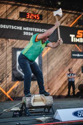 Timbersports_GCH2024_Steinkaemper_SM_6411.jpg