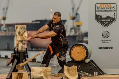 STS_CT_NZL_DG_8392.jpg
