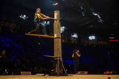 STIHL_TIMBERSPORTS_Emil_Hansson_Springboard.jpg