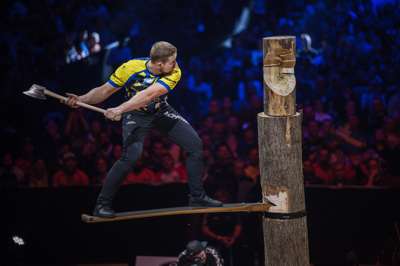 Timbersports_WCH2023_Hansson_SM_6251.jpg