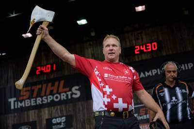 Timbersports_Swiss_Pro_CS_SM_7906.jpeg