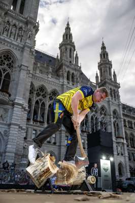 Timbersports_WT2022_Karlsson_MS_1532.jpg