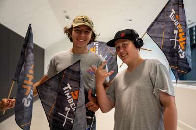 STIHL CAIRNS 276.jpg