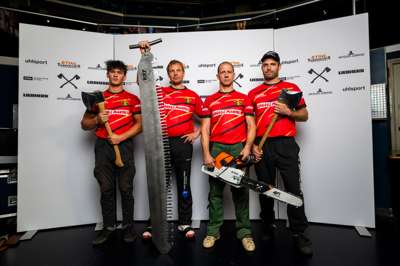 Timbersports_WCH25_BEL_JM_1891.jpg