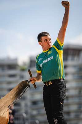 Timbersports_WT2024_Coffey_SM_3371.jpg