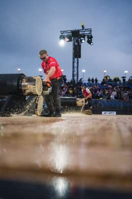Timbersports_RWCH_Hubscher_AA_6229.jpg