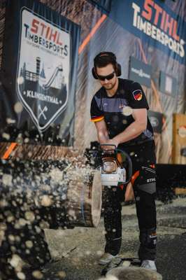 Timbersports_GNC2024_Anthofer_AA_5784.jpg