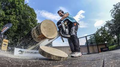 TIMBERSPORTS_FORD_RANGER_CUP_DENGLER_HOT_SAW.jpg