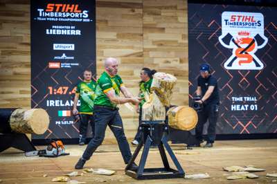 Timbersports_WCH25_IRL_PP_9221.jpg