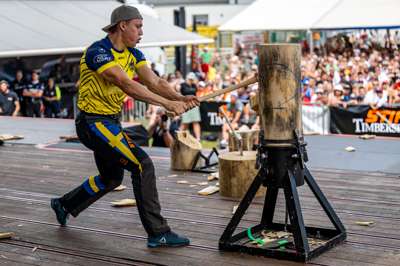 Timbersports_ET2022_Svan_JM_5263.jpg