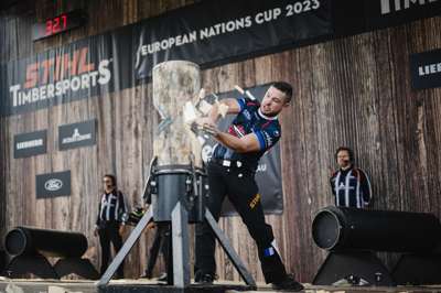 Timbersports_ENC2023_Rousselle_AA_8293.jpg