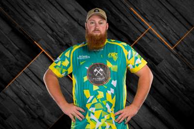 Timbersports_WCH24_Steers_AA_3946.JPG