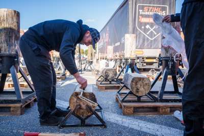 Timbersports_WCH24_Martens_PP_2271.jpg