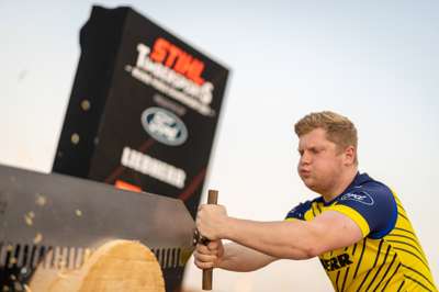 Timbersports_WT2023_Karlsson_DA_2978.jpg