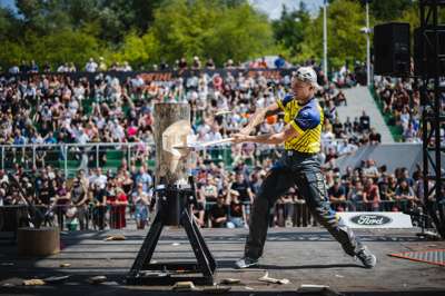 Timbersports_ET2023_Svan_AA_0610.jpg