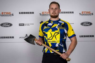 Timbersports_WCH2023_Hansson_JM_5281.jpg