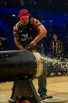 Timbersports_WCH2023_Martin_JM_5356.jpg