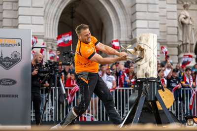 Timbersports_WT2022_Knol_JM_7118.jpg